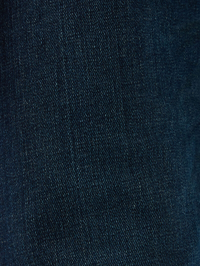 Ricardo Slim Fit Erkek Pantolon