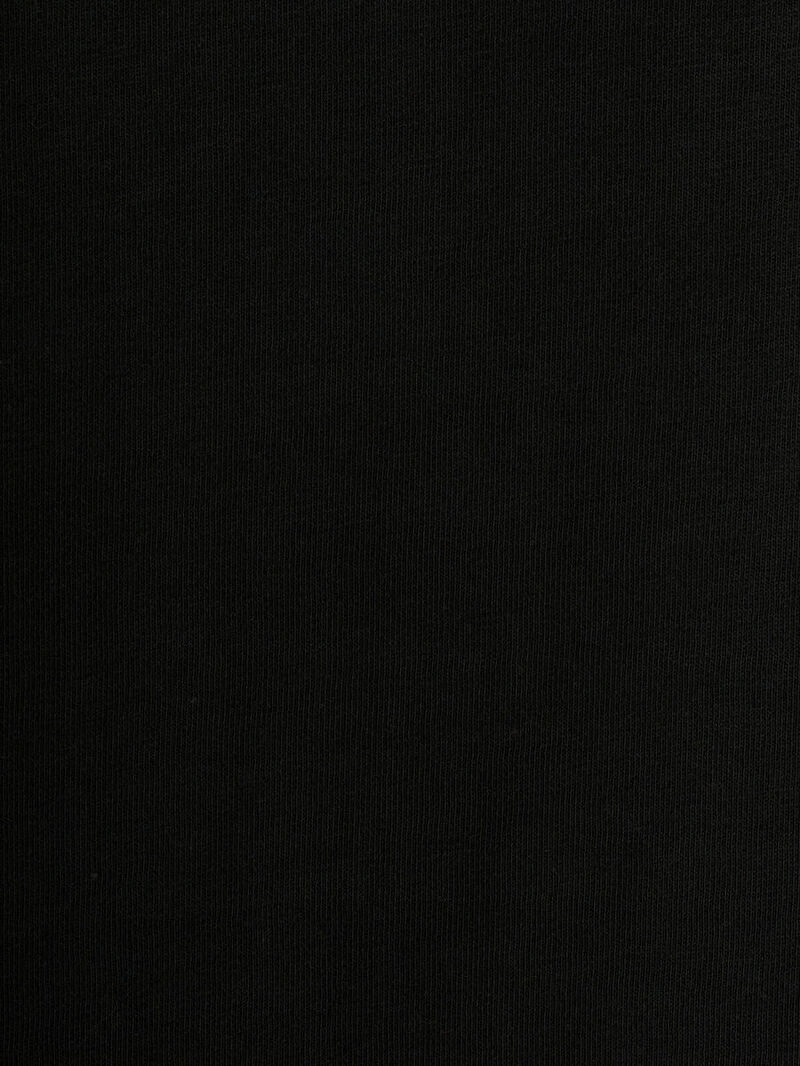 Regular Fit Erkek Tshirt K.kol