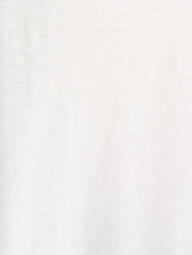 Regular Fit Erkek Tshirt K.kol