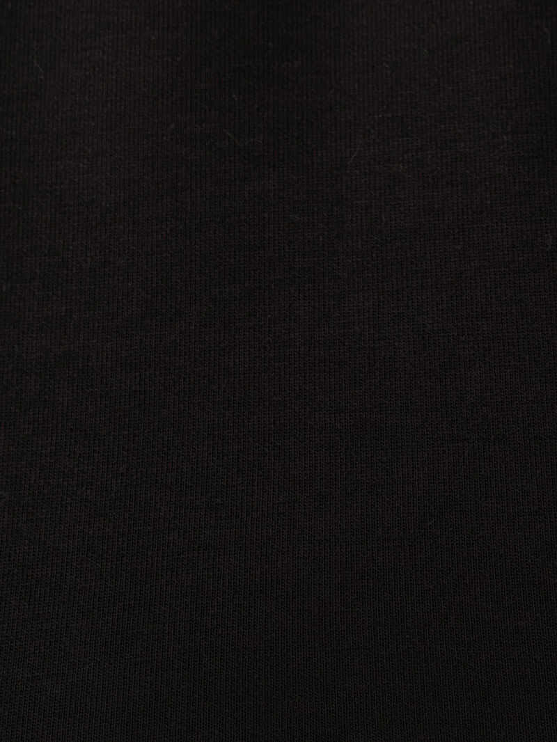 Regular Fit Erkek Sweatshirt