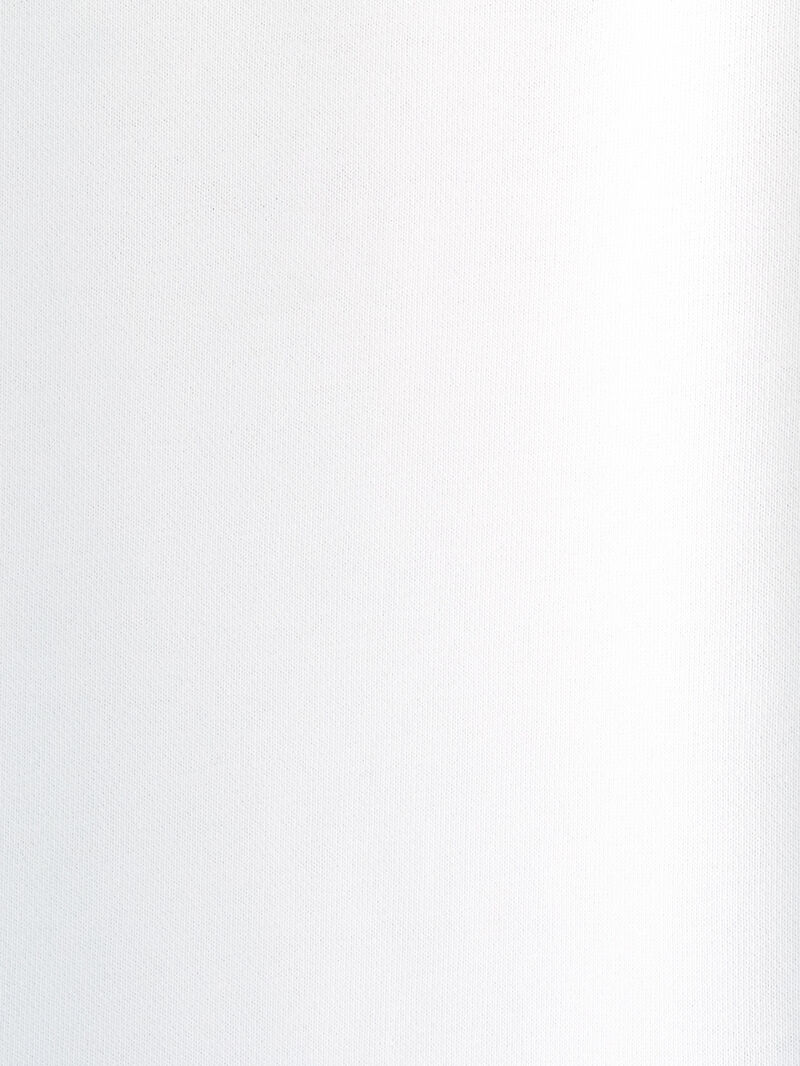 Regular Fit Erkek Sweatshirt