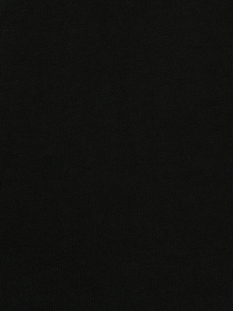 Oversize Fit Erkek Tshirt K.kol