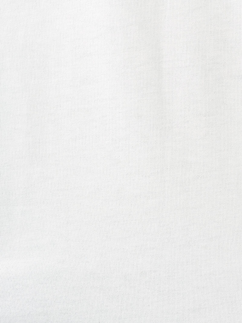 Oversize Fit Erkek Tshirt K.kol