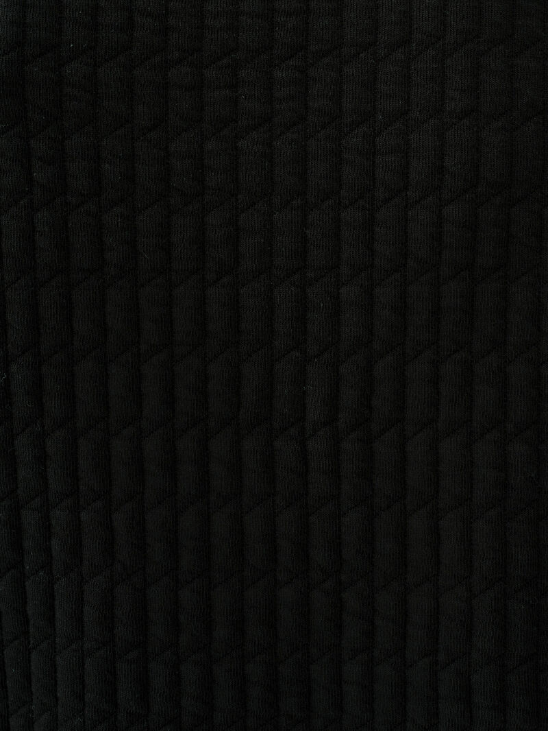 Regular Fit Erkek Sweatshirt