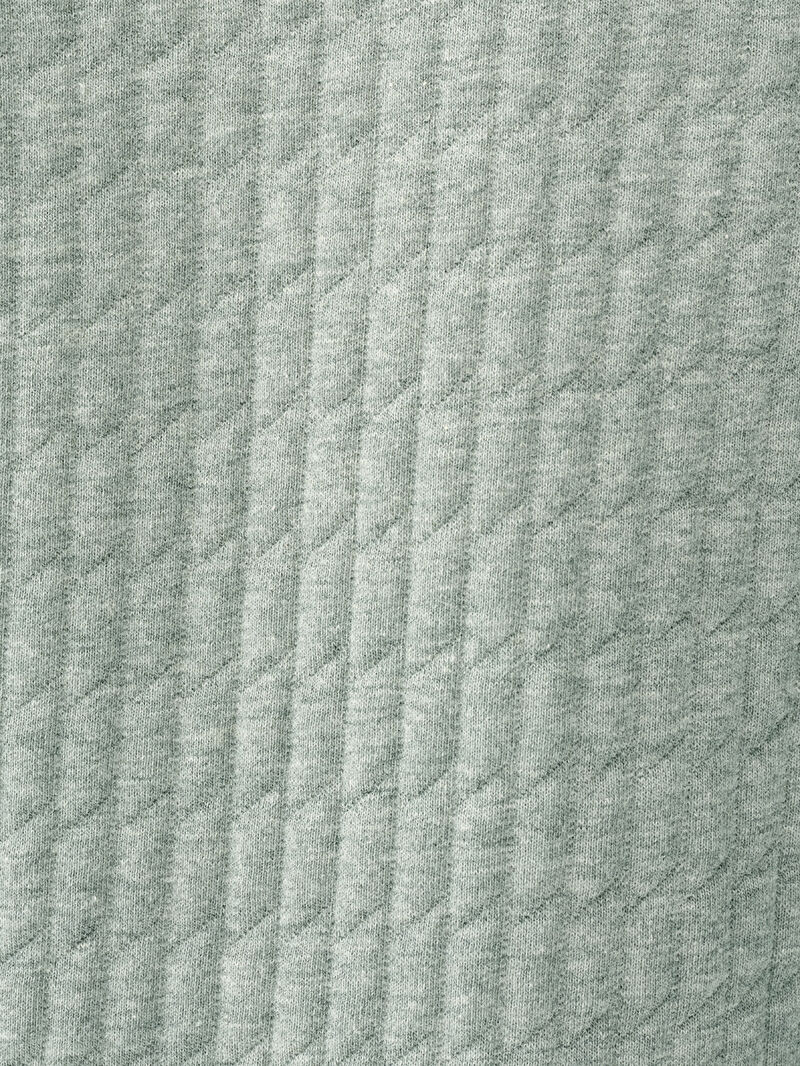 Regular Fit Erkek Sweatshirt