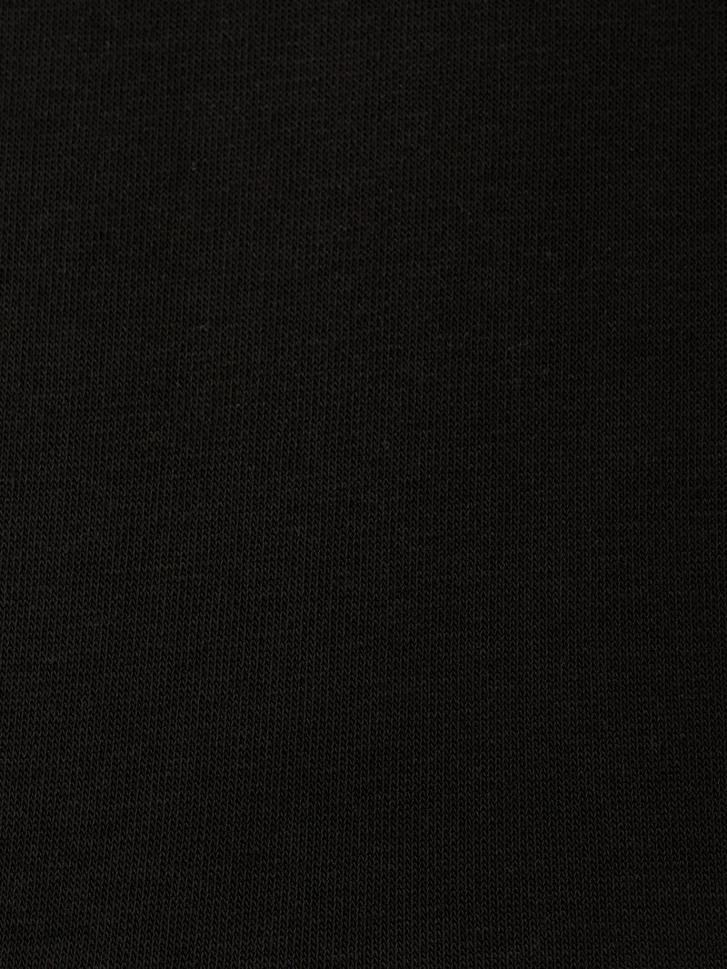 Regular Fit Erkek Sweatshirt