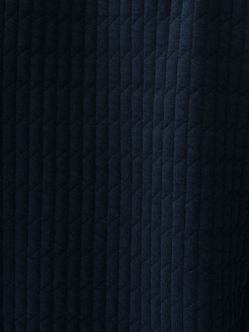 Regular Fit Erkek Sweatshirt