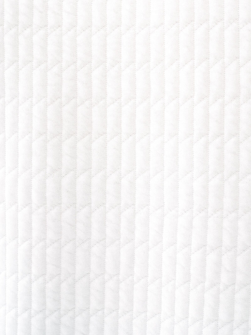 Regular Fit Erkek Sweatshirt