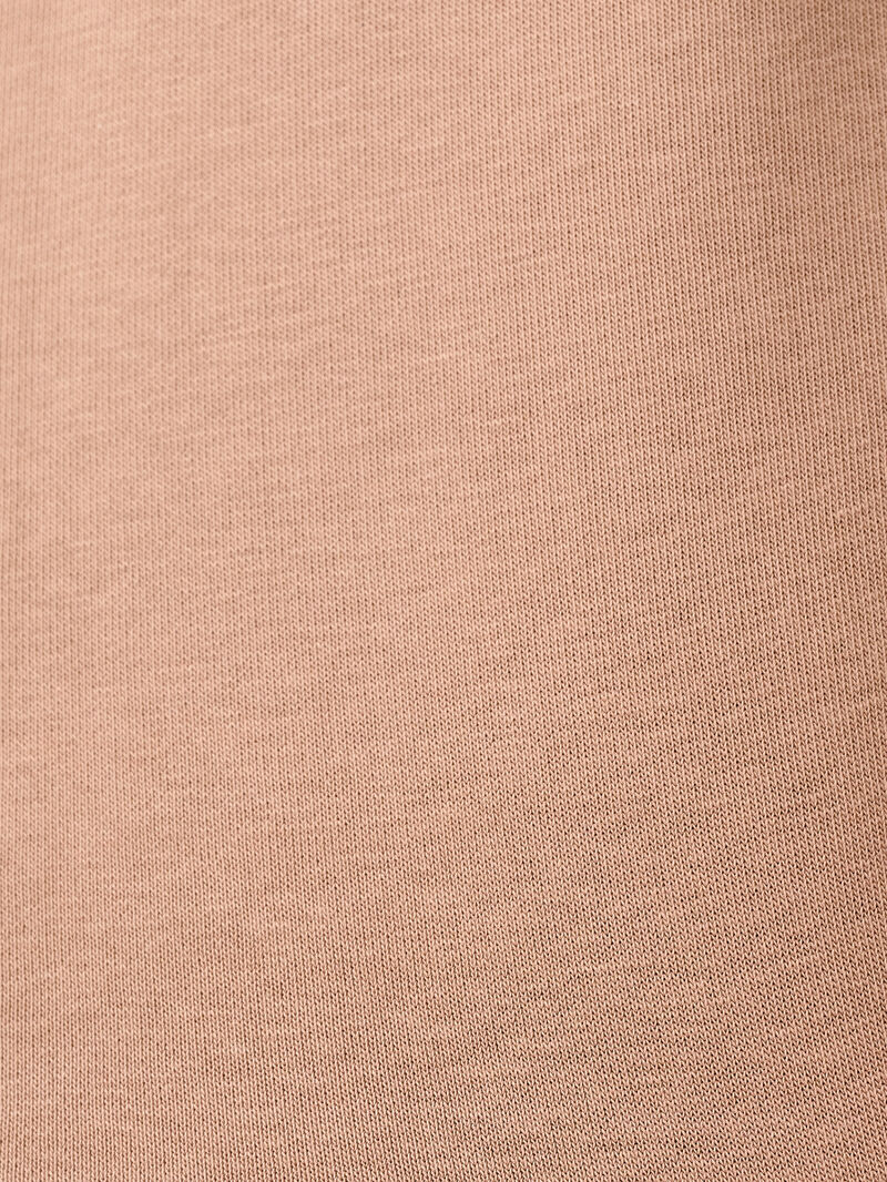 Regular Fit Erkek Sweatshirt