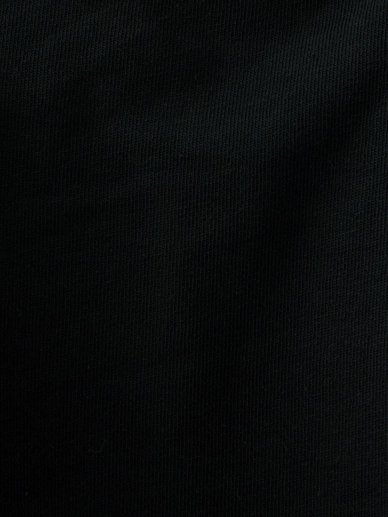 Regular Fit Erkek Tshirt K.kol