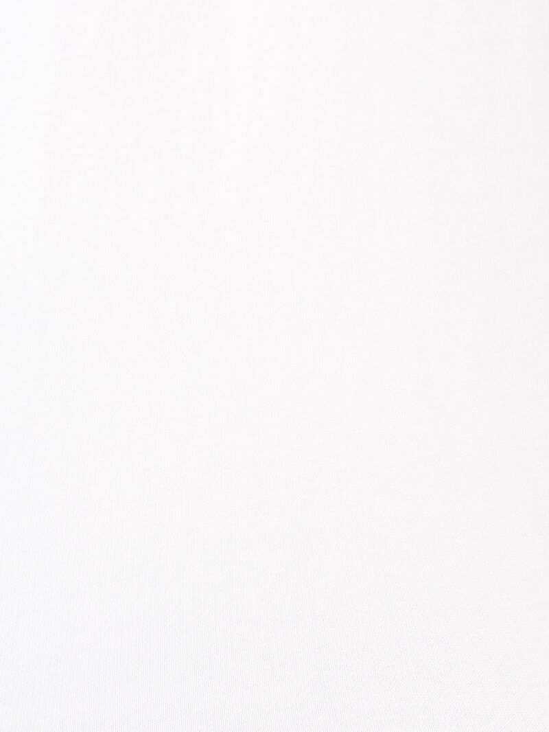 Regular Fit Erkek Sweatshirt