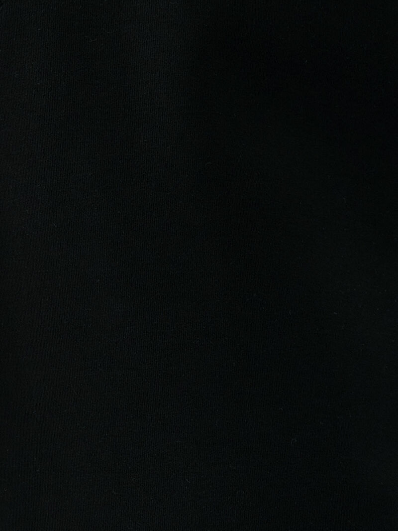 Regular Fit Erkek Eşofman Altı