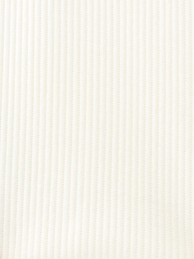 Regular Fit Erkek Sweatshirt