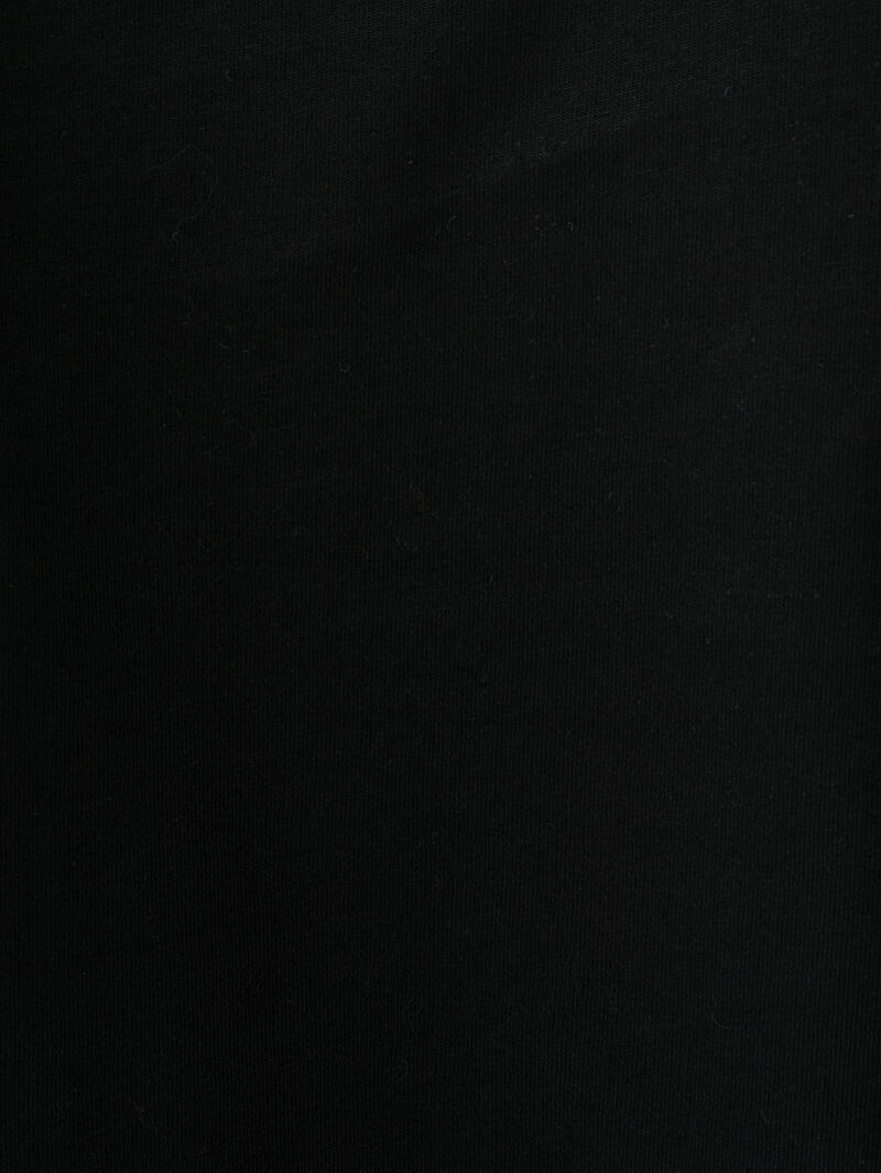 Regular Fit Erkek Tshirt K.kol