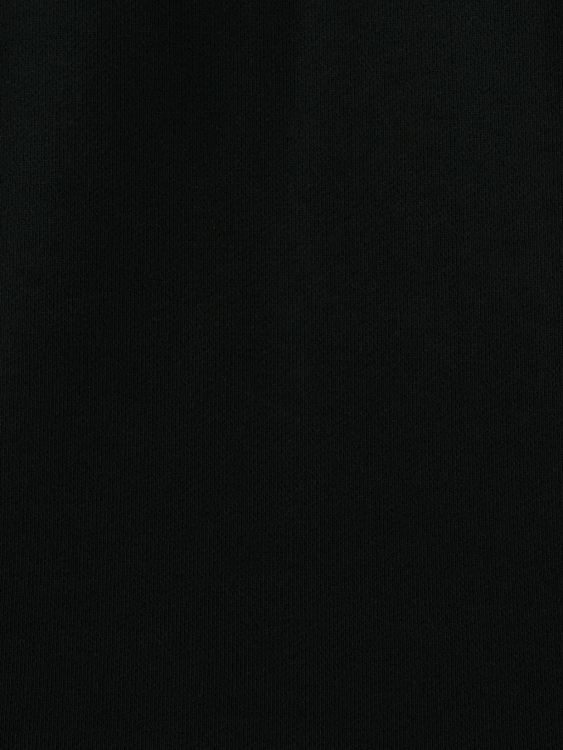 Oversize Erkek Sweatshirt