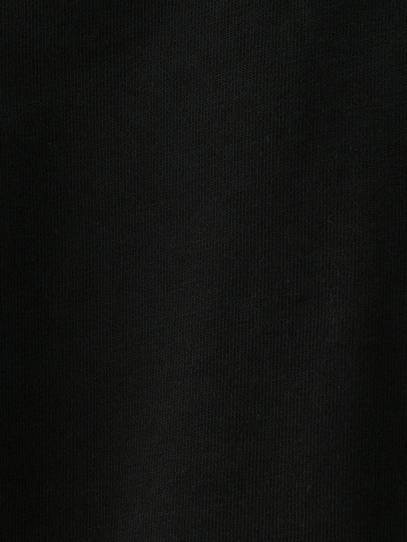 Regular Fit Erkek Tshirt K.kol