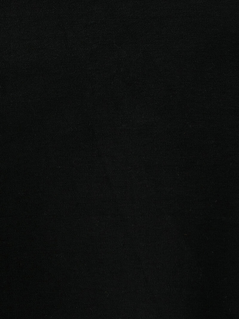 Regular Fit Erkek Sweatshirt