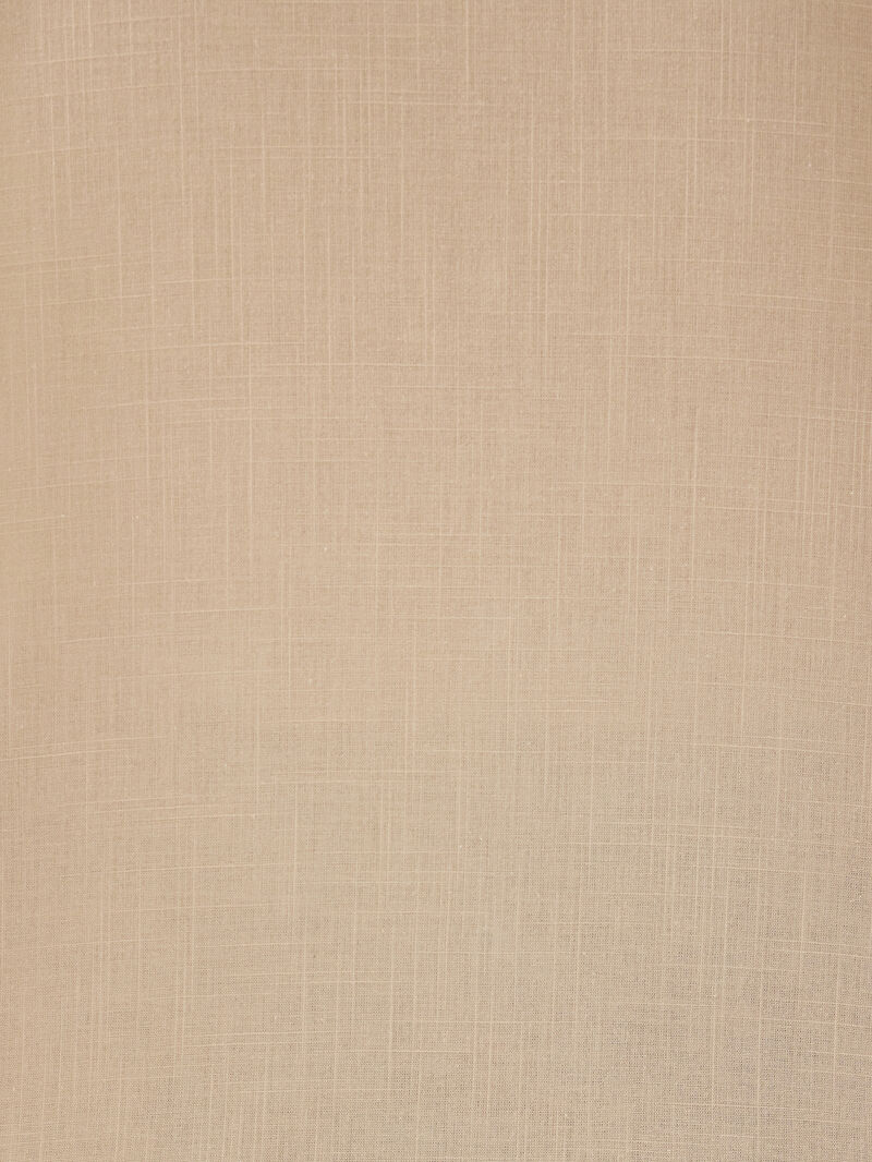 Regular Fit Erkek Gömlek U.kol