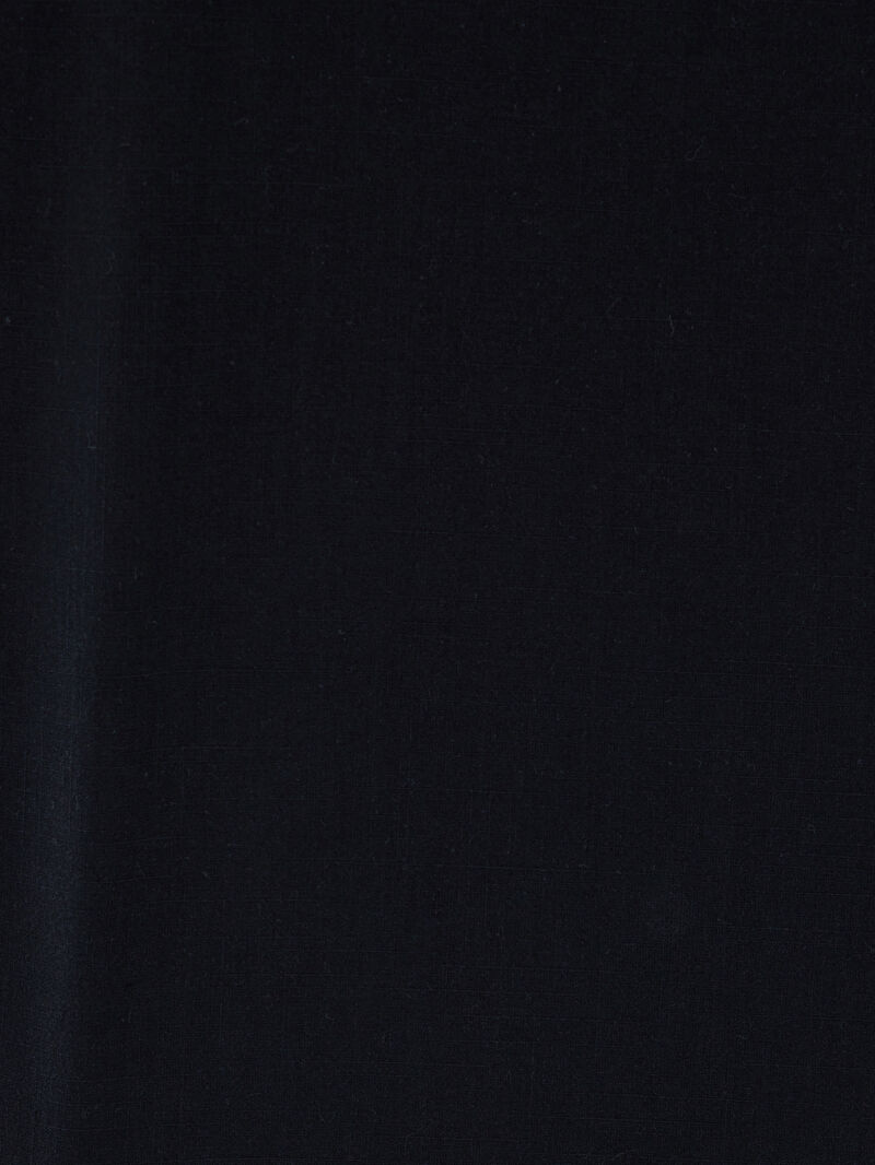 Regular Fit Erkek Gömlek U.kol