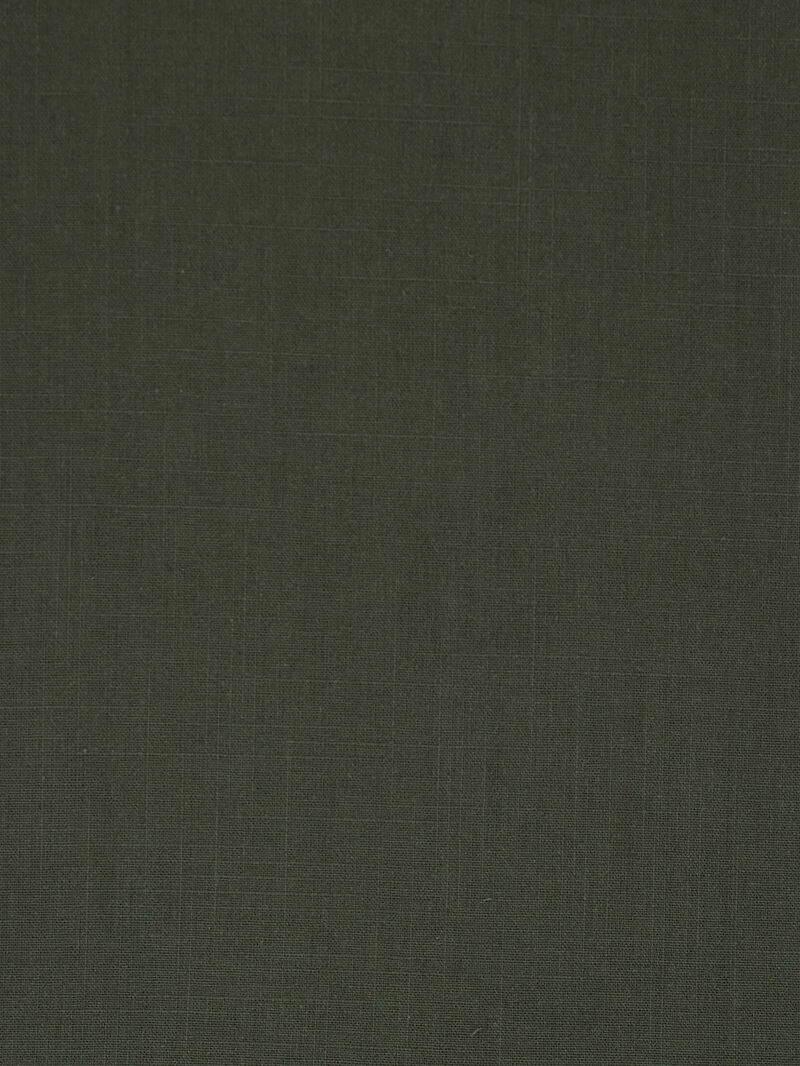 Regular Fit Erkek Gömlek U.kol