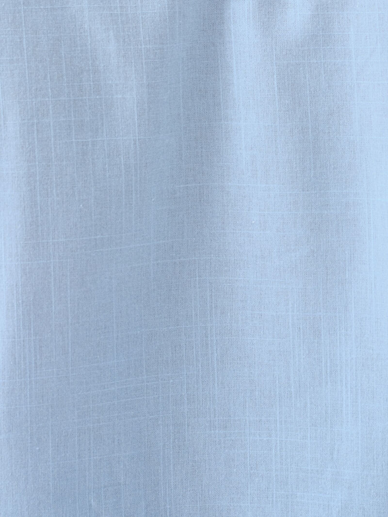 Regular Fit Erkek Gömlek U.kol