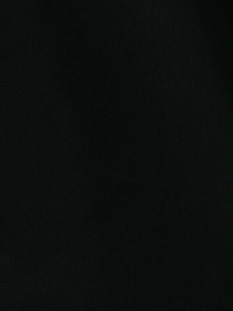 Regular Fit Erkek Mont Pu