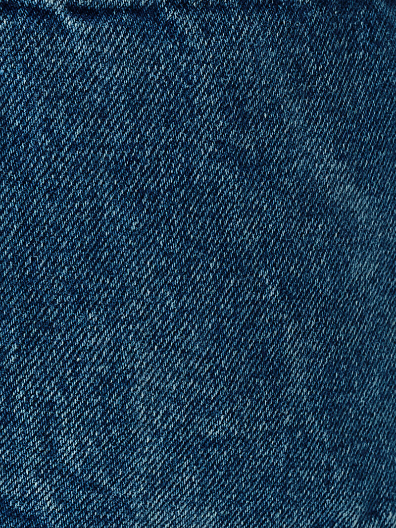 Boyfriend Regular Fit Kadın Pantolon