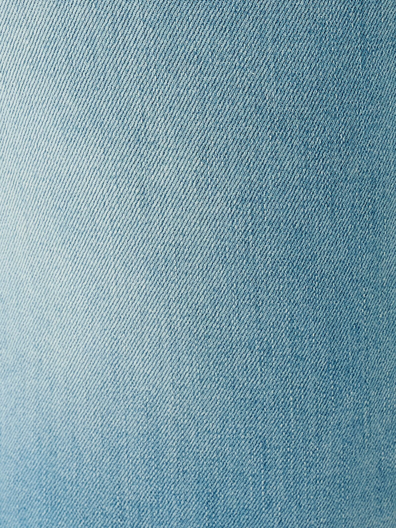 Daphne Slim Fit Kadın Pantolon