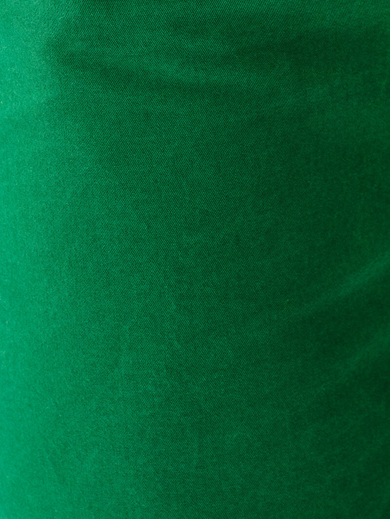 Regular Fit Erkek Şort