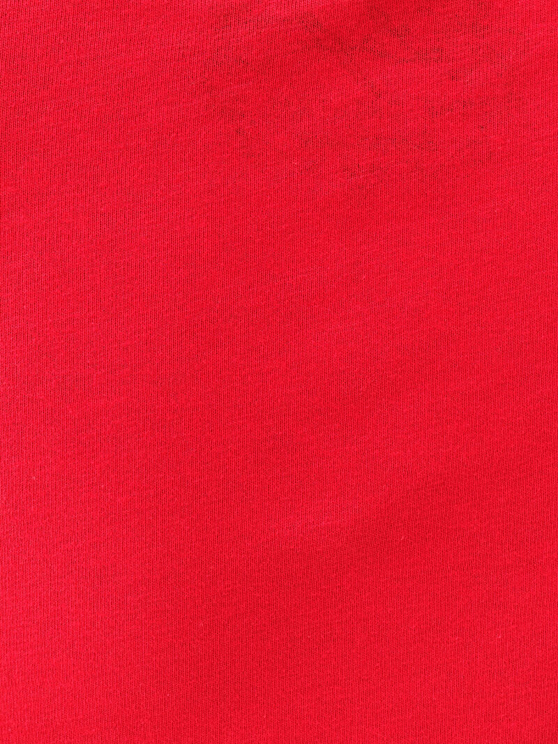 Regular Fit Kadın Tshirt K.kol