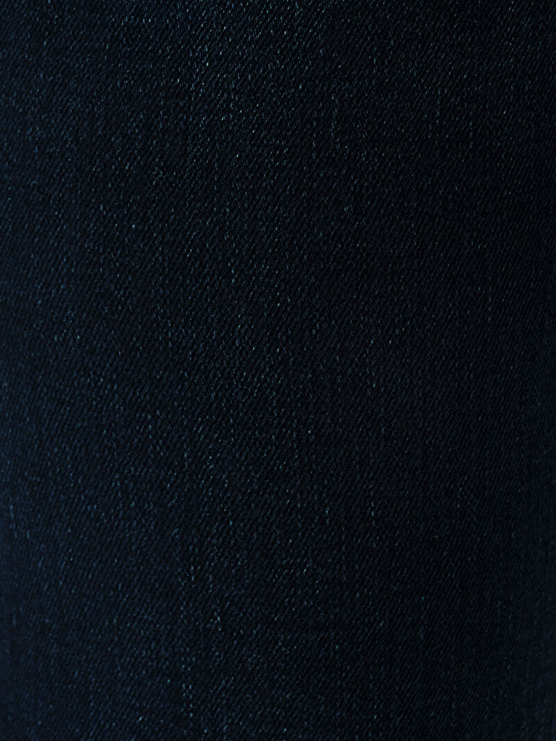 Tanja Skinny Fit Kadın Pantolon