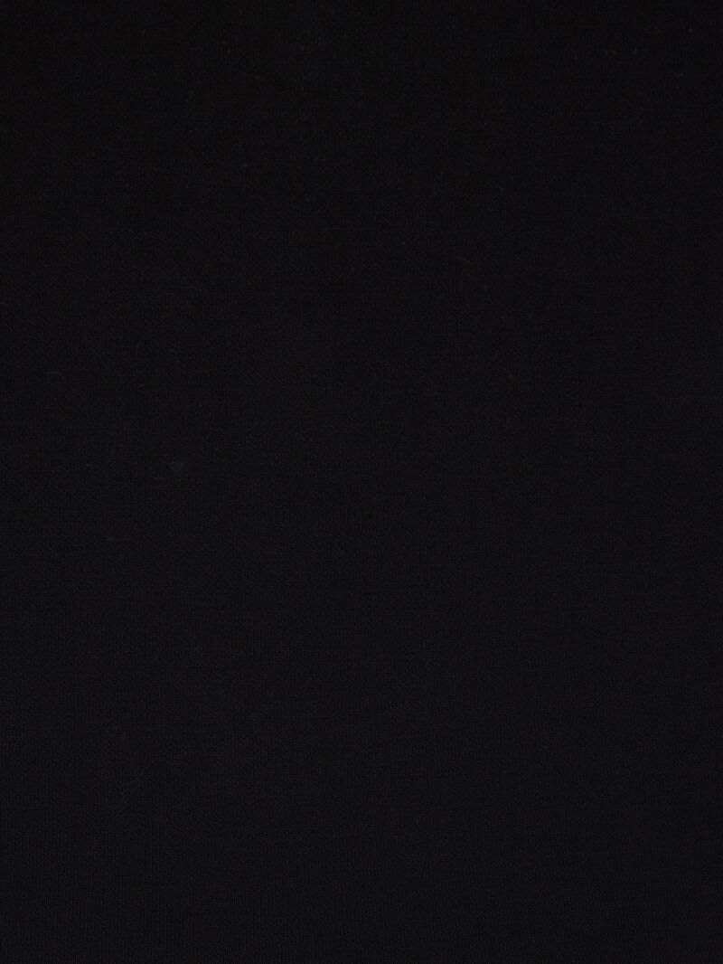 Regular Fit Erkek Sweatshirt