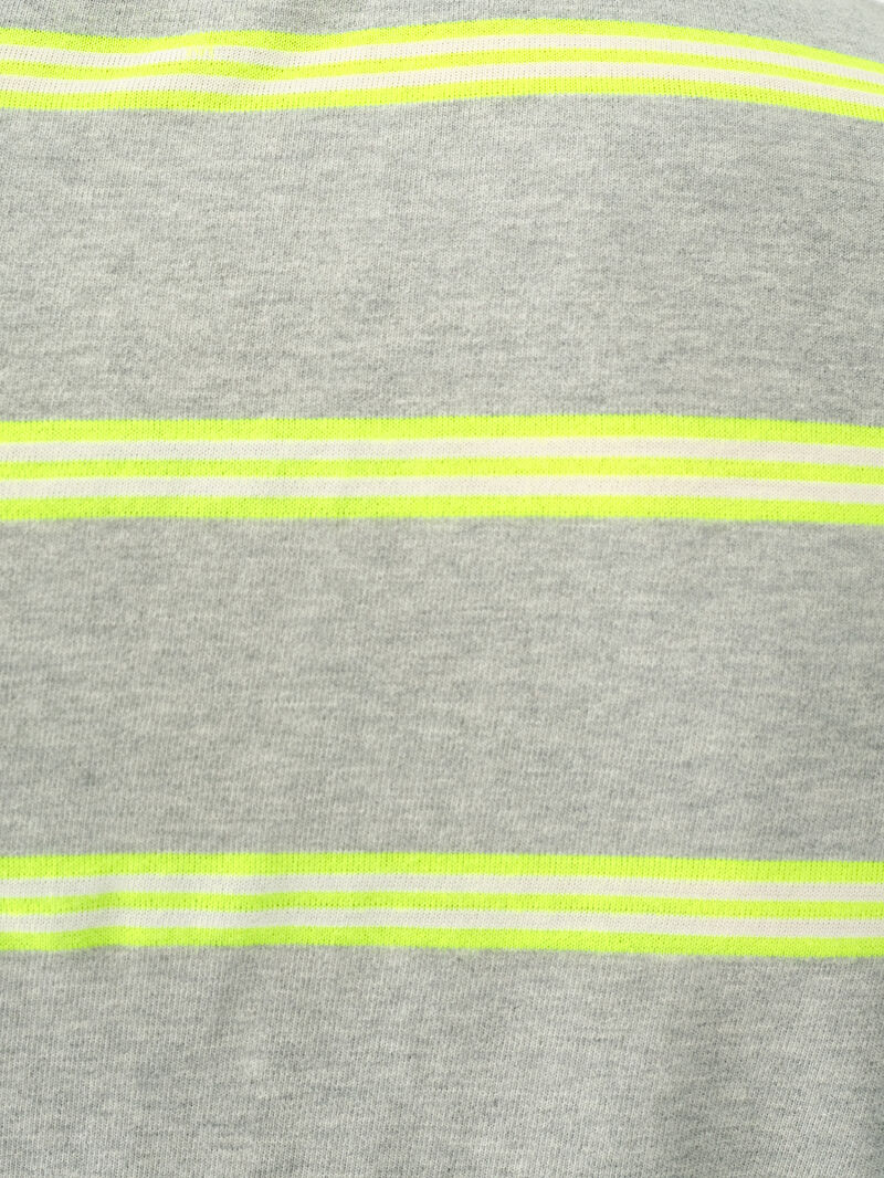 Slim Fit Erkek Polo K.kol