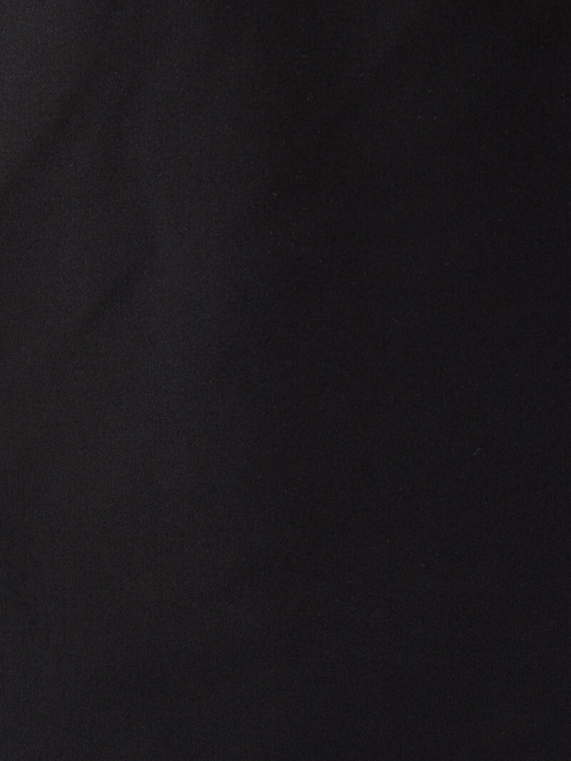 Regular Fit Erkek Mont