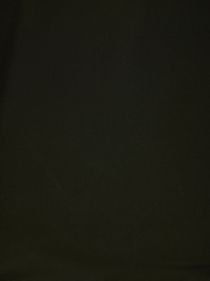 Regular Fit Erkek Mont