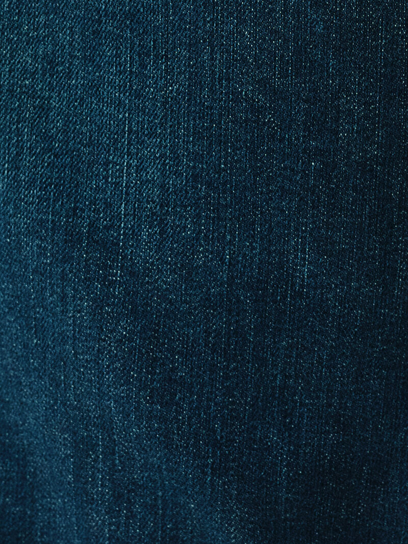 Justin Skinny Fit Erkek Pantolon