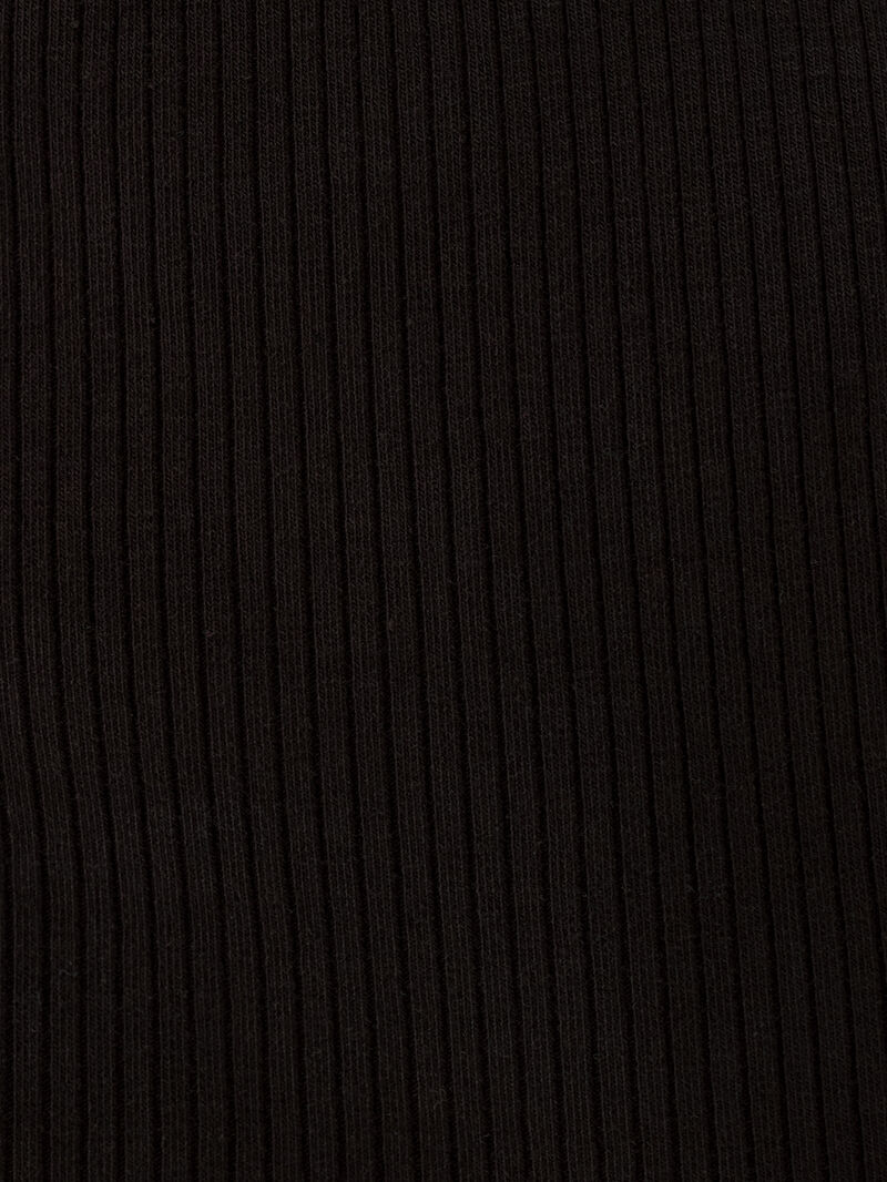 Fitted Kadın Tshirt K.kol