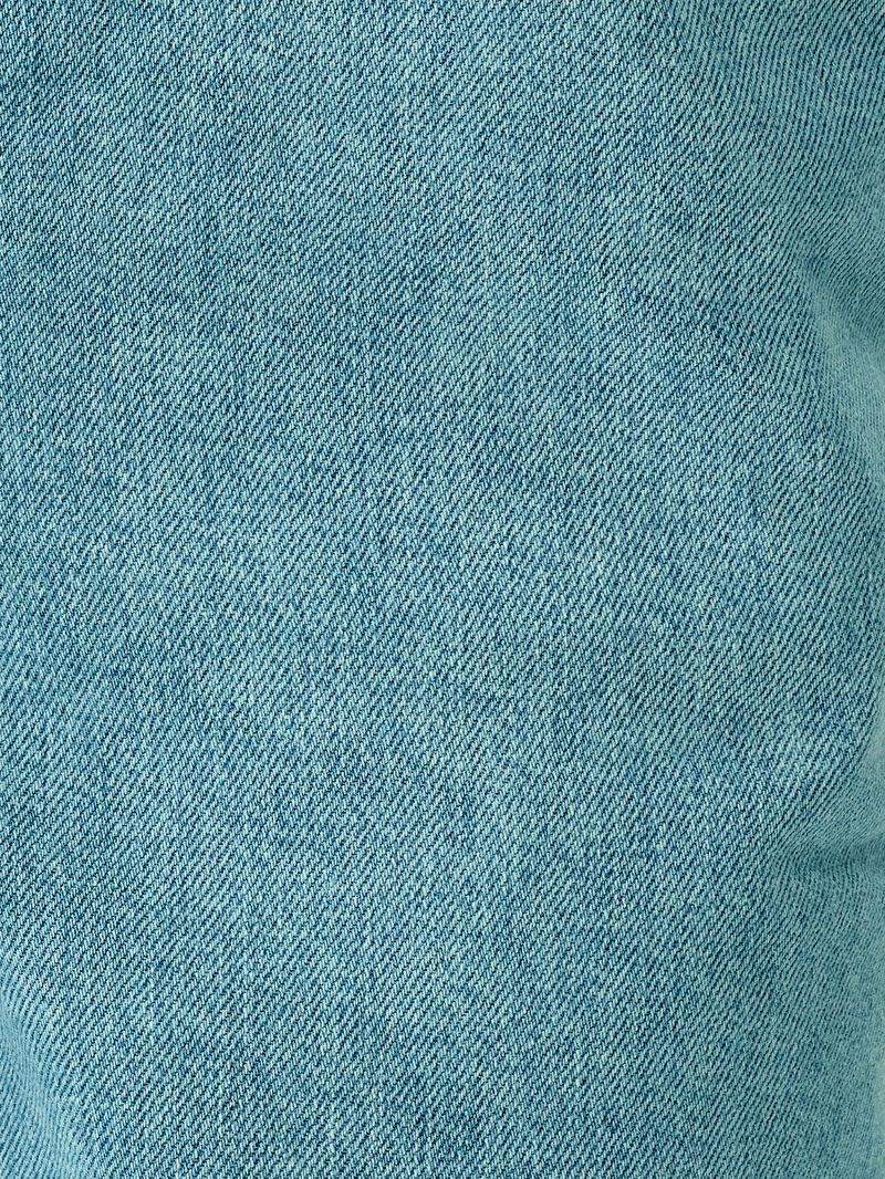 Regular Fit Erkek Şort