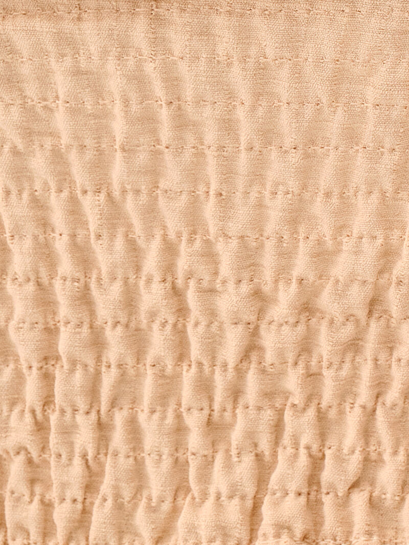 Modern Fit Kadın Büstiyer