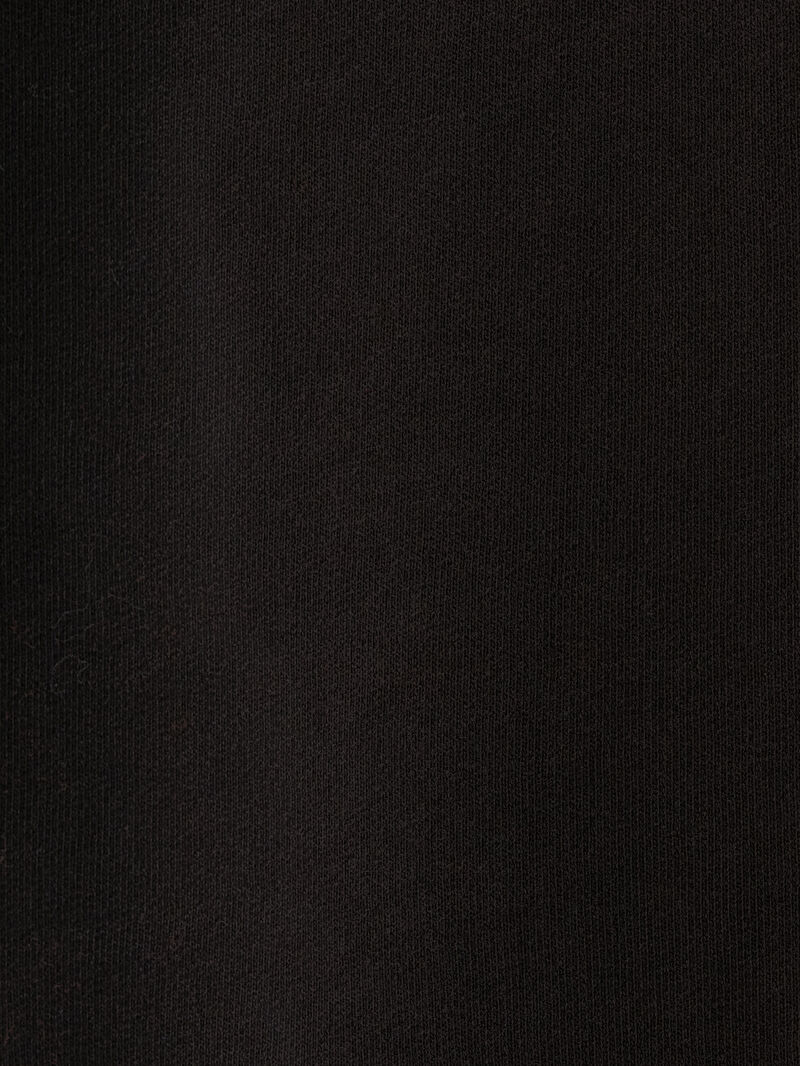 Regular Fit Erkek Sweatshirt