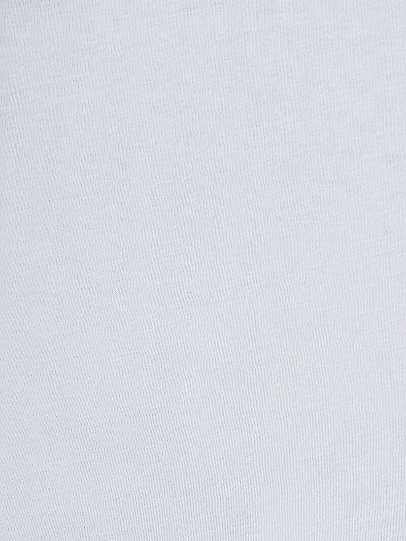 Oversize Kadın Tshirt K.kol