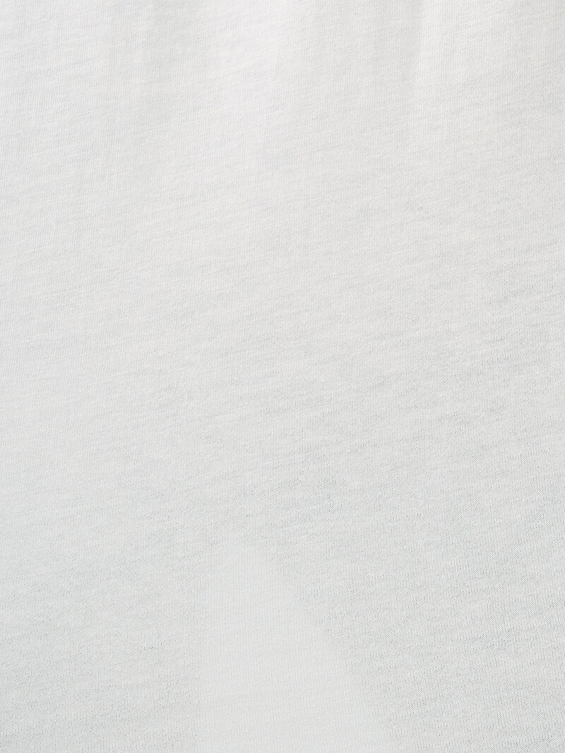 Regular Fit Kadın Tshirt K.kol