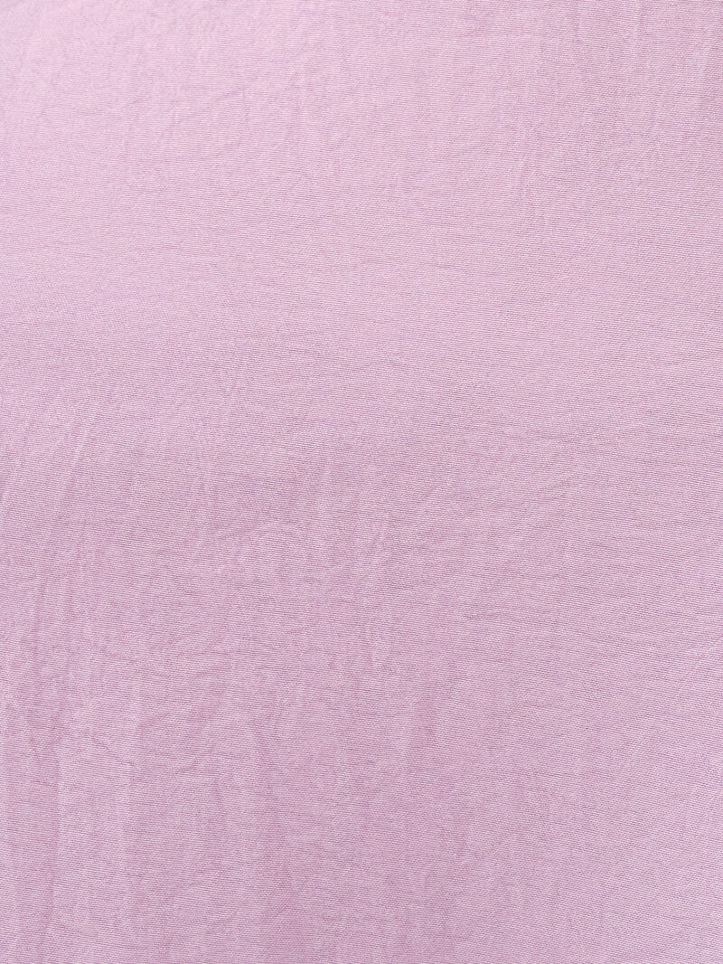 Loose Fit Kadın Elbise