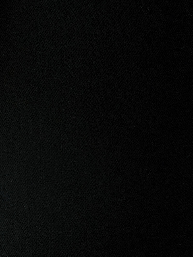 Natalie Skinny Fit Kadın Pantolon