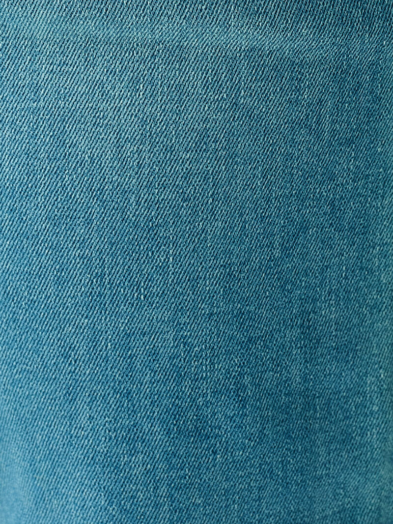 Greg Slim Fit Erkek Pantolon