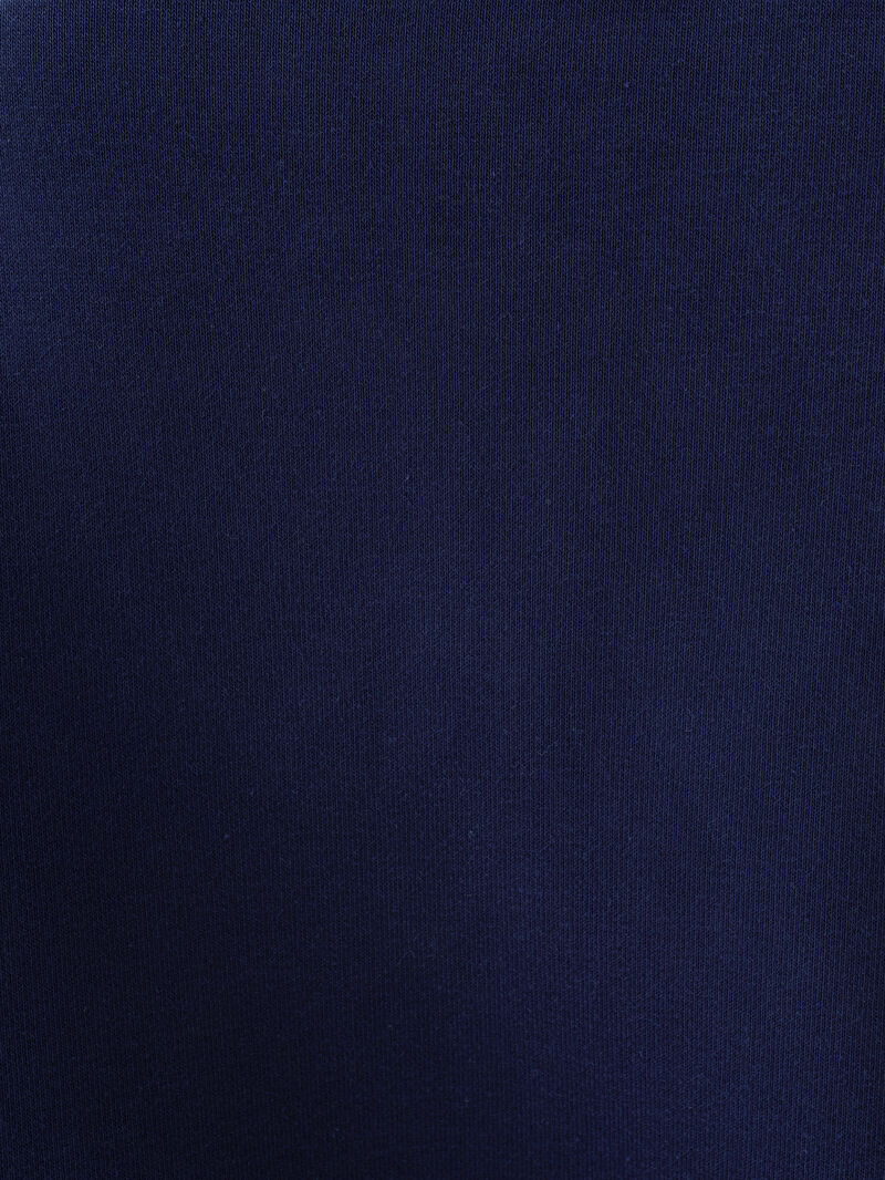 Oversize Kadın Sweatshirt