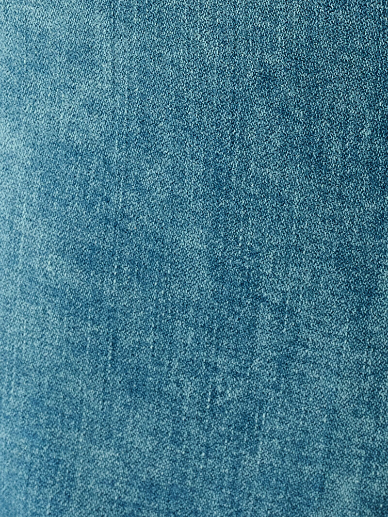 Ricardo Slim Fit Erkek Pantolon