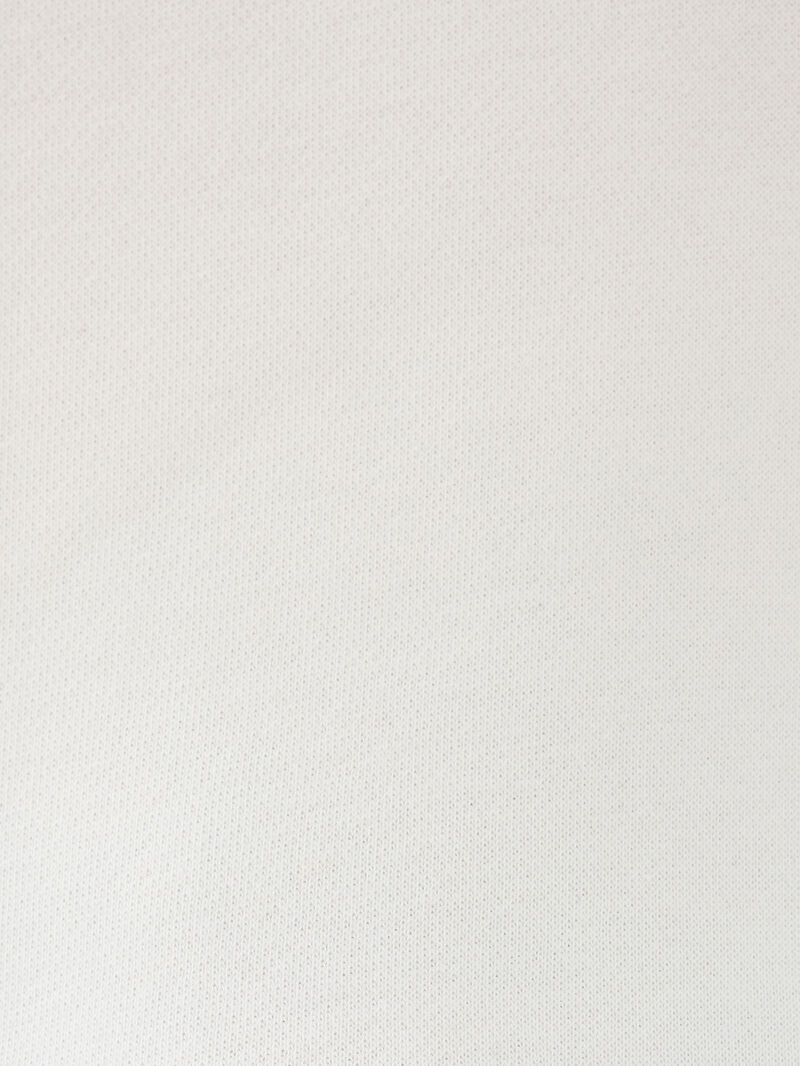 Oversize Fit Kadın Sweatshirt