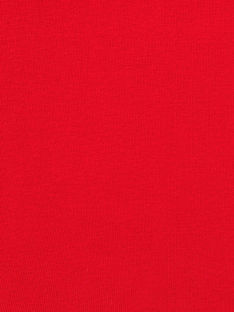 Oversize Kadın Sweatshirt