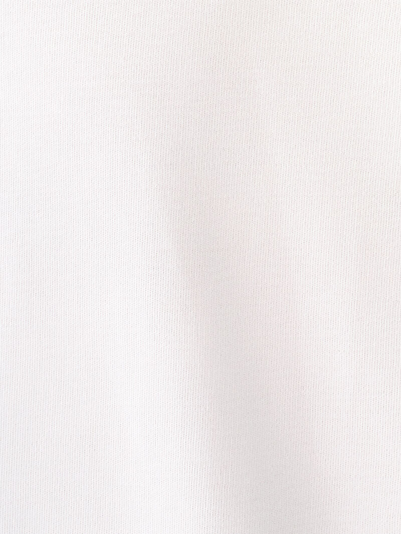 Oversize Fit Erkek Tshirt K.kol